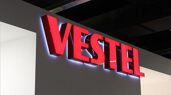 Vestel, rekabet hukuku davasında kısmi zafer elde etti