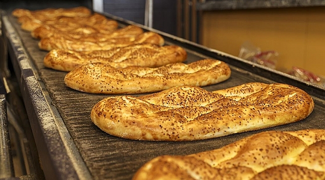 2024 Ramazan Pidesi Fiyatı ve Hollanda'daki Fiyat Tartışması