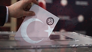 De aankomende gemeenteraadsverkiezingen in Turkije