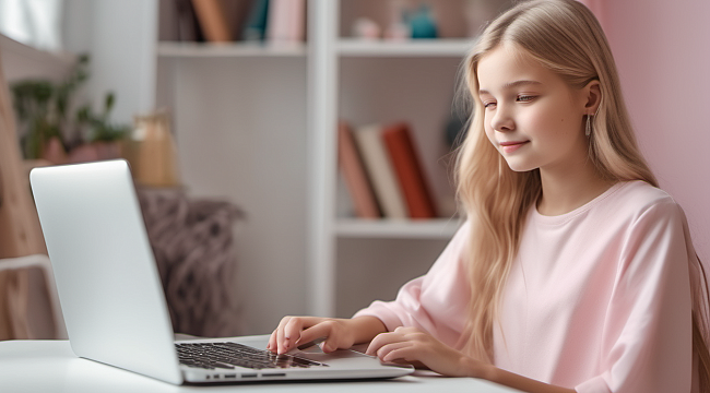 Meer mensen twijfelen aan waarheid online informatie