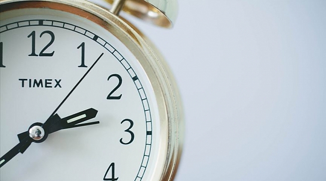 Hollanda'da saatler ne zaman ileri alınacak 2024? Hollanda'da Saatler Ne Zaman Değişecek?