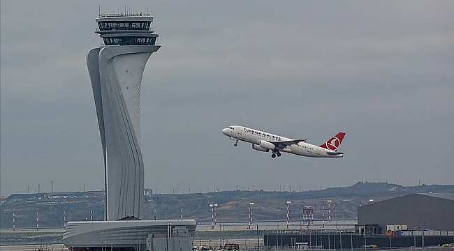 Türkiye'den Sınır Dışı Edilen Hollandalı Uyuşturucu Baronu Schiphol'da Tutuklandı