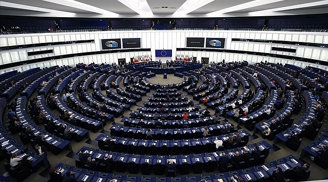AP'deki aşırı sağ partiler ideolojik farklılıklar nedeniyle ittifak kuramıyor