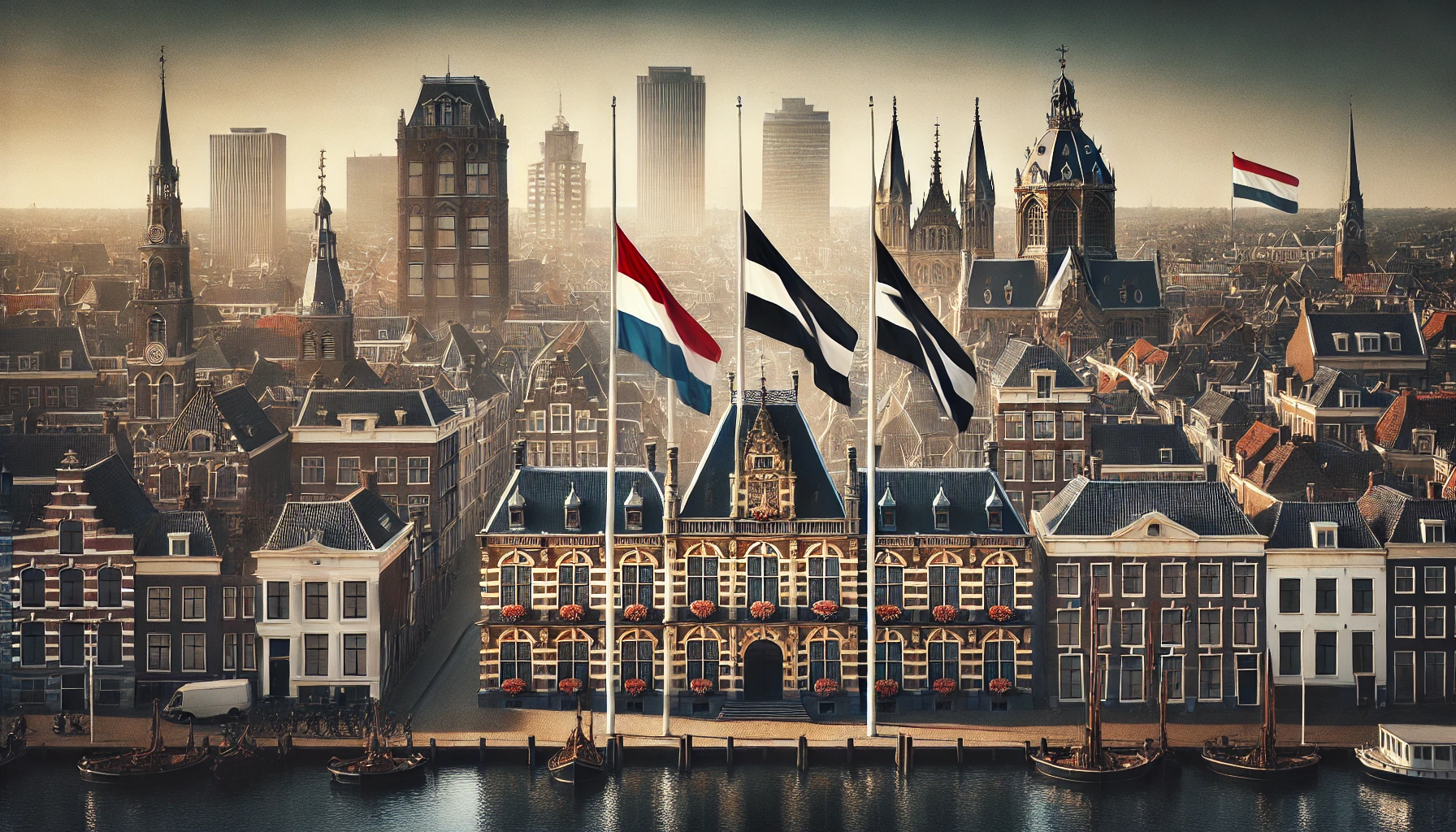 Hollanda, sömürge döneminde Endonezya'dan getirilen 288 tarihi eseri iade ediyor