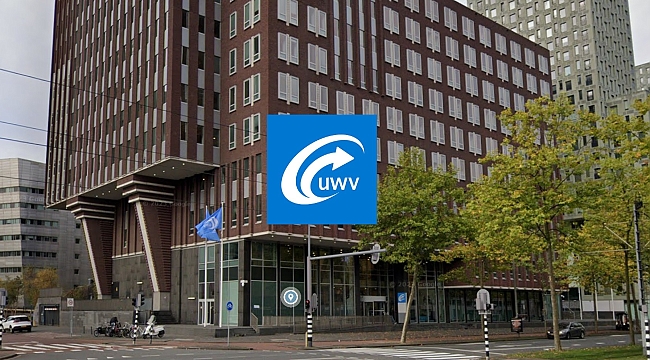 UWV Wajong Ödemelerinde de Hatalar Yaptı: Binlerce Genci Mağdur Etti