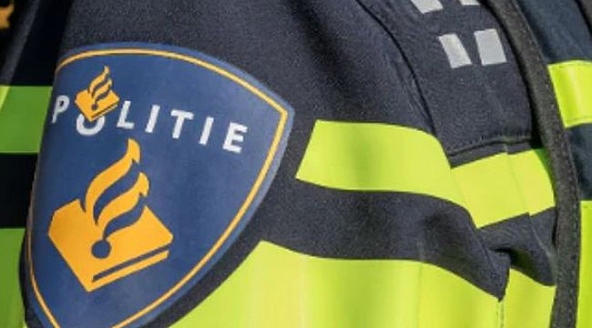 Rotterdam’da iki Polis daha Mesleki Etik Dışı Davranışlardan dolayı görevden alındı