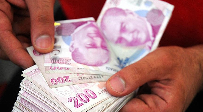 Türkiye’de Nakit Dönemi Sona mı Eriyor? 7 Bin TL Üzeri Ödemelere Sınır Getiriliyor