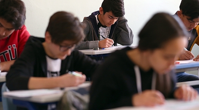 Türkiye ve Hollanda’nın TIMSS 2023 Performansları: Eğitimde Karşılaştırmalı Bir Başarı Analizi