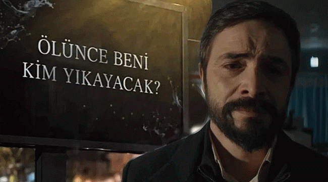 Türkiye’nin Yeni Fenomeni: “Gassal” Dizisi Rekor Kırdı