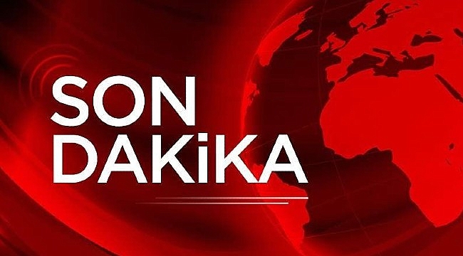 Hollanda Oosterhout'ta Silahlı Saldırı: İki Ölü, Bir Ağır Yaralı