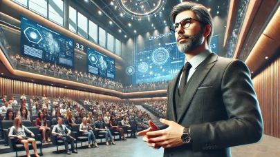 Zekeriya Kocaman Kimdir? Hayatı, Kariyeri ve Başarılarına Dair Kapsamlı Bir Rehber