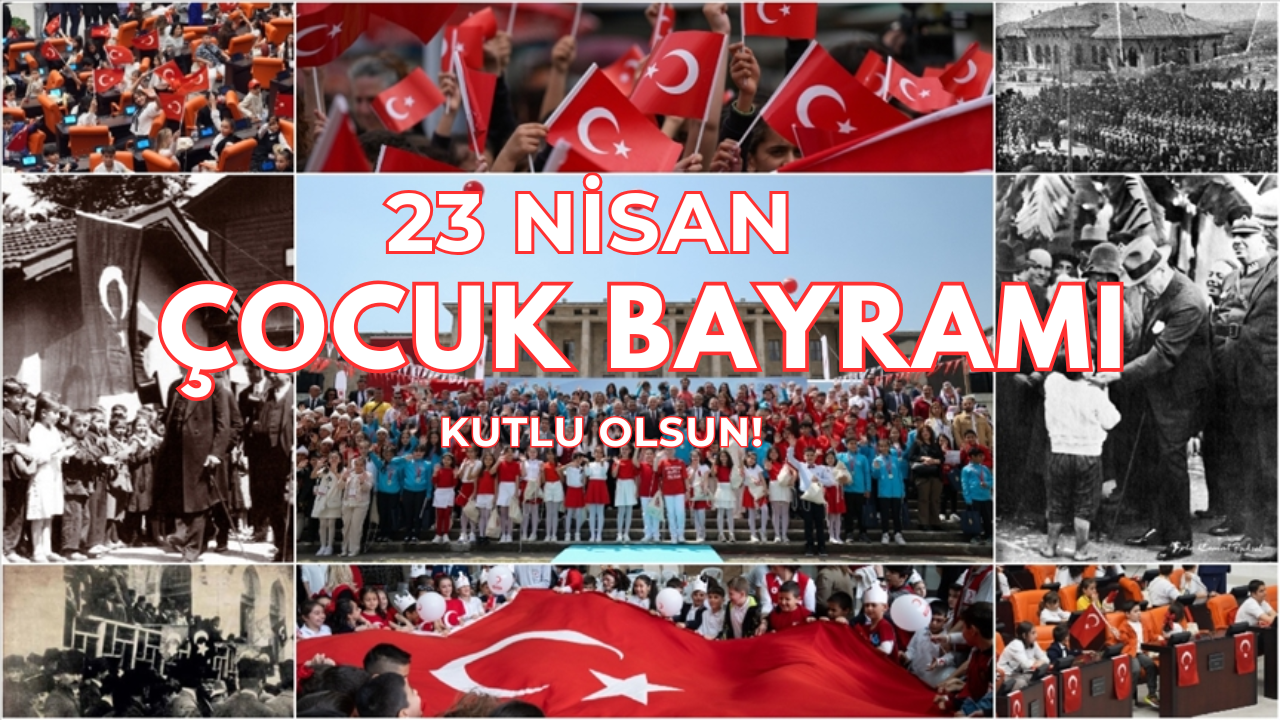 Milli iradenin simgesi TBMM 105 yaşında