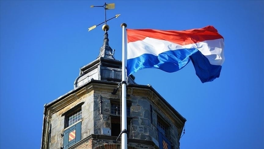 Hollanda'da Müslümanlar hakkında gizlice toplanan veriler iki ay içinde imha edilecek