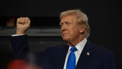 Trump, Den Haag’daki NATO Zirvesini Boykotla Tehdit Ediyor: Zirve Akıbeti Ne Olacak?
