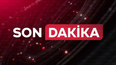 Terör örgütü PKK silah bıraktı ve kendini feshetti