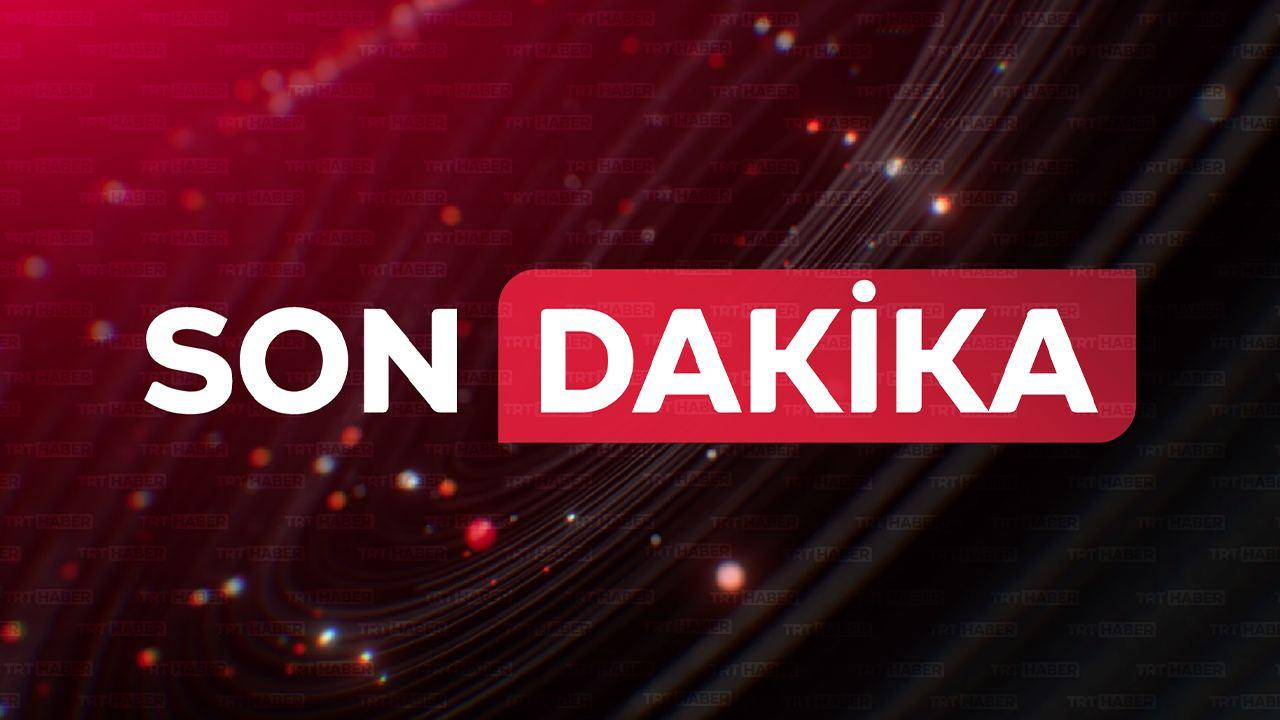 Terör örgütü PKK silah bıraktı ve kendini feshetti