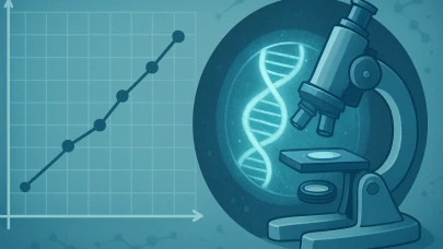 35 Yıl Sonra DNA Eşleşmesiyle Hollanda'daki Tecavüz Davasında Şüpheli Yakalandı