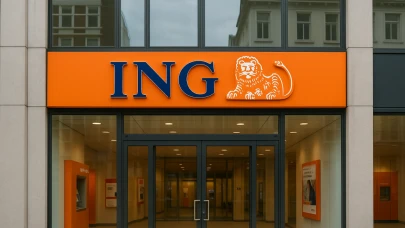 Hollanda'da Bir Ayrımcılık İtirafı da ING Bankasından Geldi: “Etnik Müşterilere Yanlış Yaptık!”