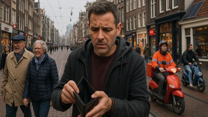 1 Temmuz'da Hollanda'da Cüzdanınızı Etkileyecek 7 Önemli Değişiklik