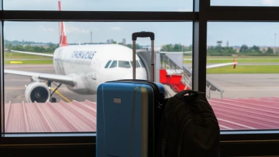 TÜBİTAK’tan “Tersine Beyin Göçü” İçin Yeni Hamle: Aylık 3.980 Euro Maaşlı Program Başlatıldı