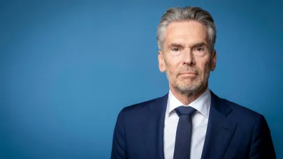 Hollanda Başbakanı Schoof: Gazze'deki Durum Endişe Verici, Netanyahu Politikasını Değiştirmeli