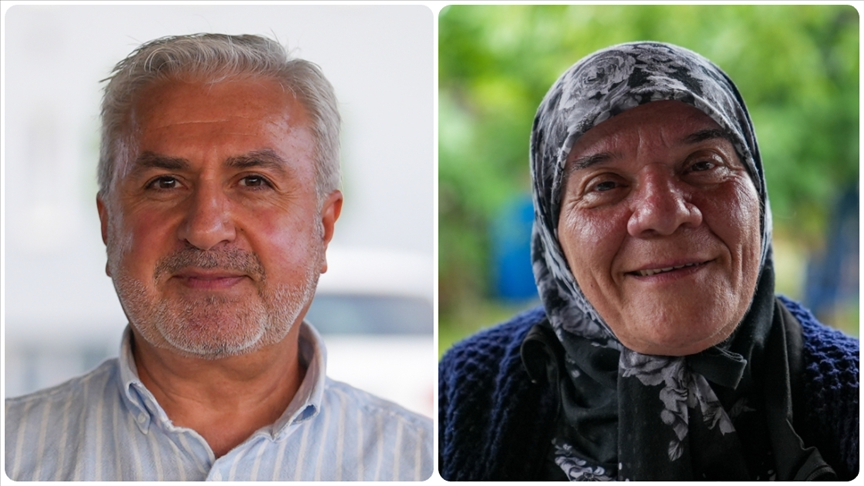 Heitersheim’daki Türklerin Bitmeyen Gurbet Hikâyesi