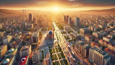 İngiltere ve Hollanda Arasındaki Günlük Yaşamda 7 Belirgin Fark