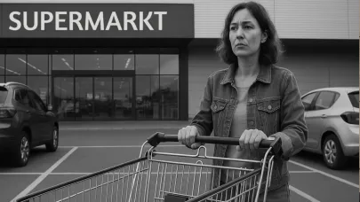 Hollanda’da Enflasyon Yavaşladı Ama Hâlâ Yüksek