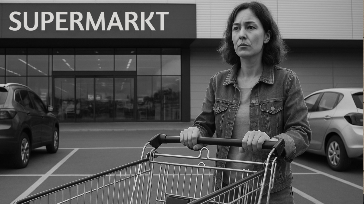 Hollanda’da Enflasyon Yavaşladı Ama Hâlâ Yüksek
