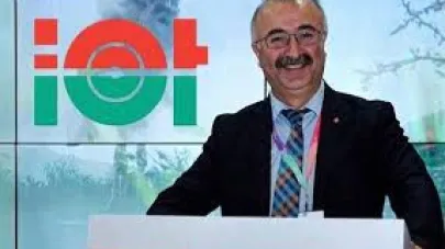 Hollanda’nın ve Hollanda Türk toplumunun geleceği için bu şansı iyi kullanalım!