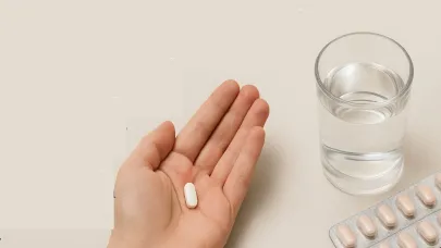 Eli Lilly’nin Zayıflama Hapı Piyasaya Sürülmeye Hazır: “Kayda Değer Kilo Kaybı Kanıtlandı”
