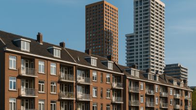 2026’da Huurtoeslag (Kira Yardımı) Değişiyor: Daha Fazla Kişi Hak Kazanacak