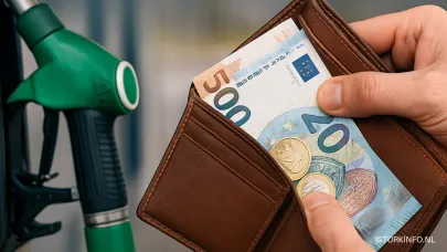 Hollanda’nın 2026 Bütçesi Açıklandı: Vergi Yükü Çalışanların Omuzunda