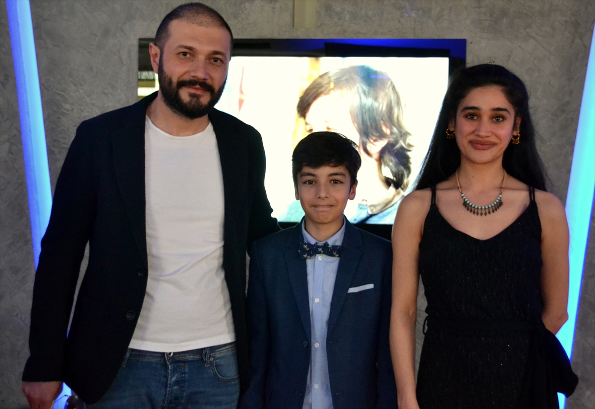 23 nisan kıyafetleri rüyada begonya çiçeği görmek
