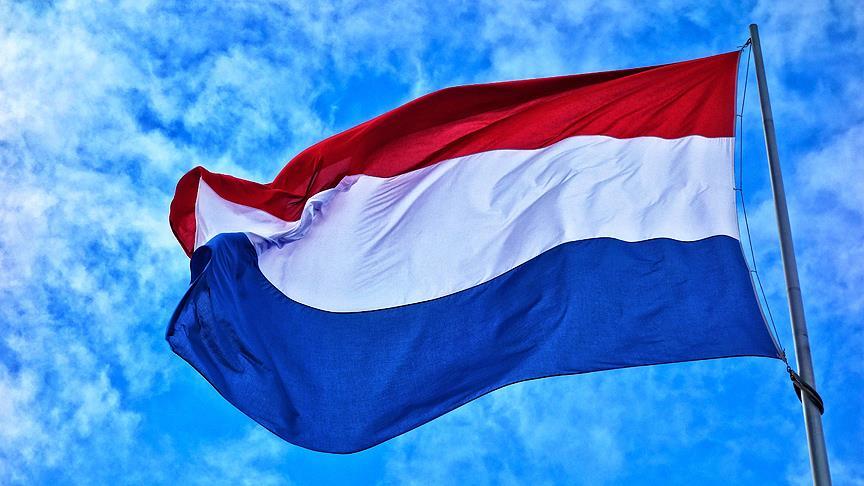 42 procent van Nederlanders geregistreerd in Donorregister