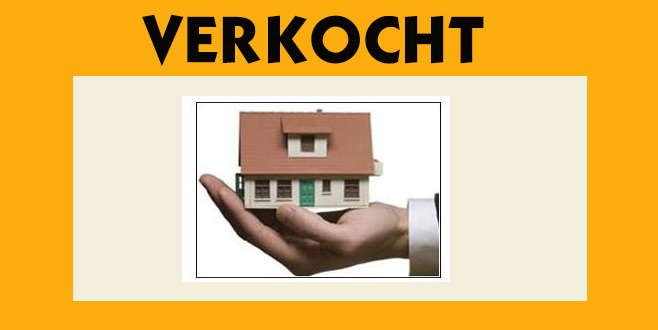 Koopwoningen ruim 6 procent duurder in oktober