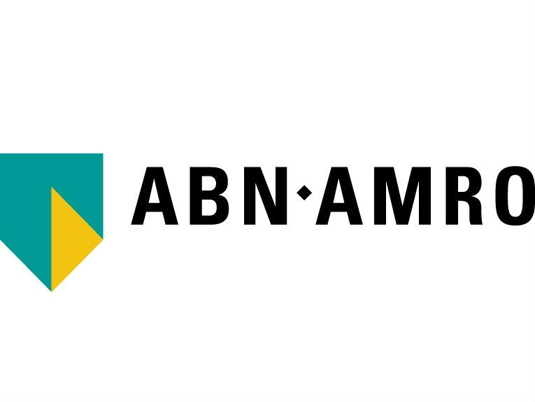 ABN-AMRO bankasına karapara aklama soruşturması