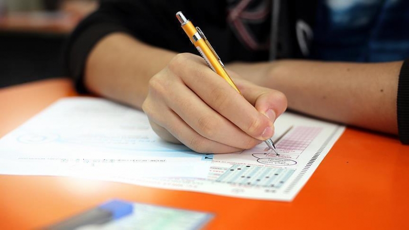 Advies leraar in groep 8 blijft leidend