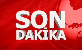 Karısını bıçaklayarak öldüren Faslı baba teslim oldu