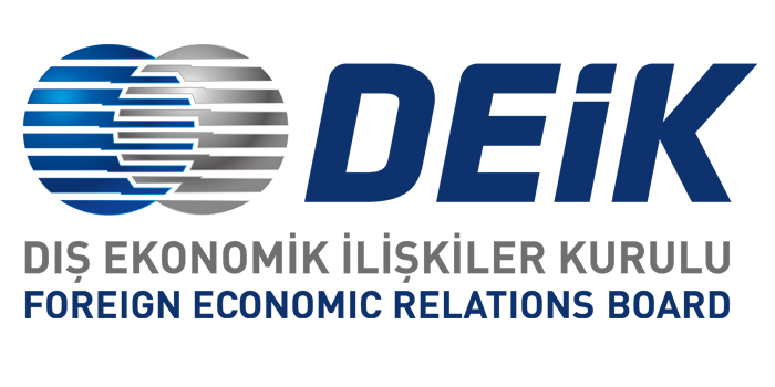 Avrupa ve Tüm Dünyadaki Güçlü Varlığınız Herkes İçin Önemli Fırsat