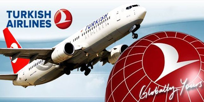 Avrupalı Türklerden Türk Hava Yollarına çağrı, fiyatları düşürün