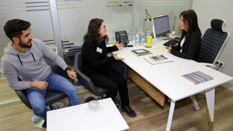 Betere managers leiden productievere bedrijven
