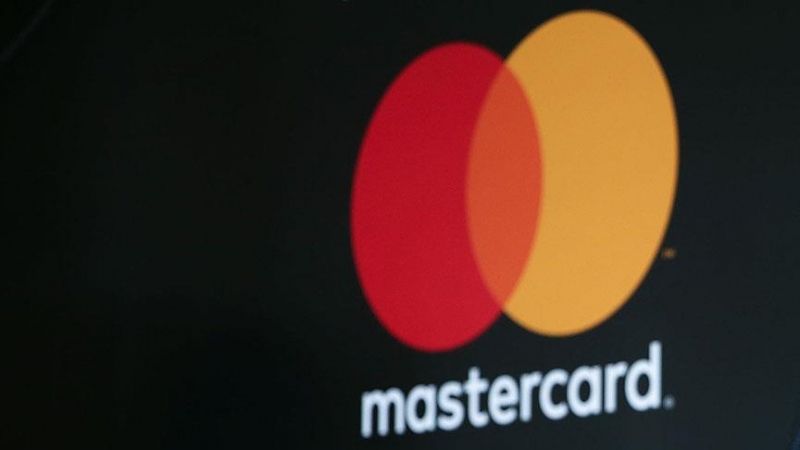 Boetes Europese Commissie Mastercard bijna 650 miljoen dollar