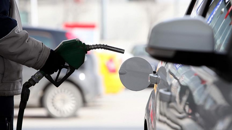 Consumentenprijzen in februari 2,6 procent hoger