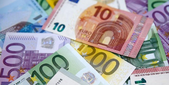 Vermogen miljonairs in 2017 gemiddeld 3 miljoen euro