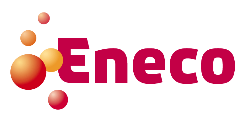 Enerji dağıtım şirketi Eneco Japonlara satıldı