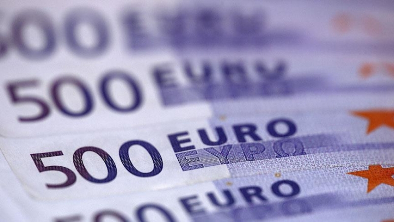 Europese Bank plant een investeering van ongeveer € 1 miljard in Turkije in 2019