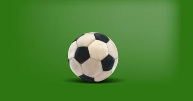 Fortuna Sittard overgenomen door een Turkse ondernemer