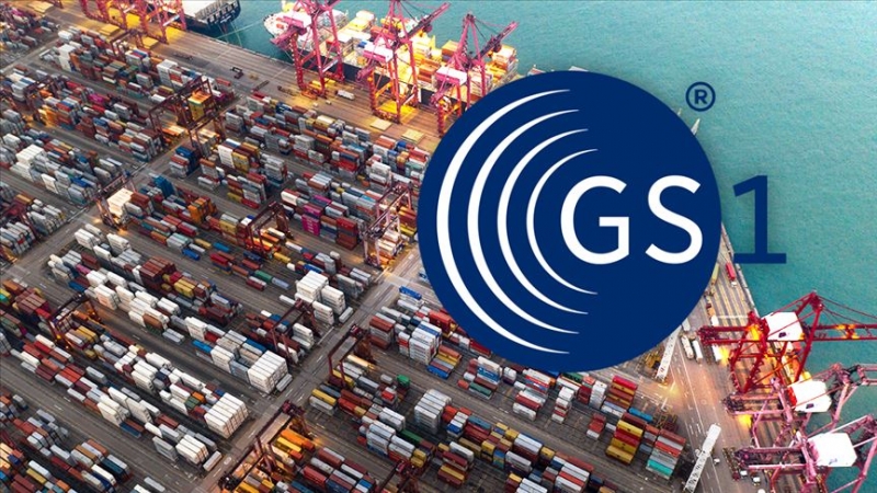 Global standartların küresel stratejisi' Türkiye'de belirlenecek