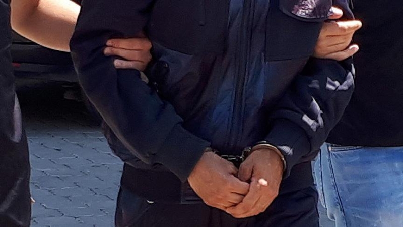 Vlaardingen'de neler oluyor, 2 hafta içinde iki kadın cinayeti